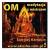 OM – Medytacja z Mistrzem